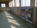 森駅の第・・・何弾になるんだ(^^;のポスター